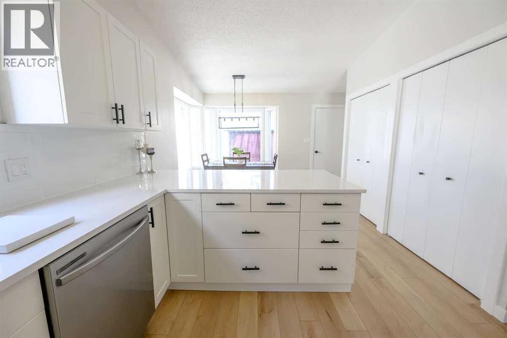 9666 65 Avenue, Grande Prairie, Alberta  T8W 2B5 - Photo 8 - A2286164