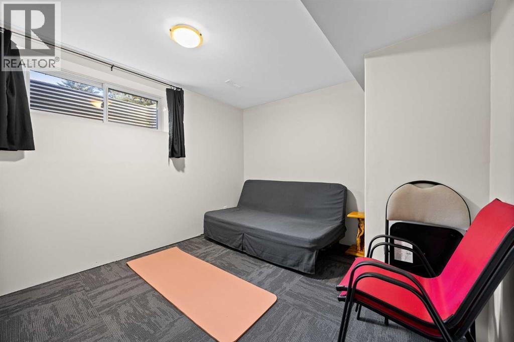 414 Ranch Ridge Meadow, Strathmore, Alberta  T1P 0A9 - Photo 34 - A2286211