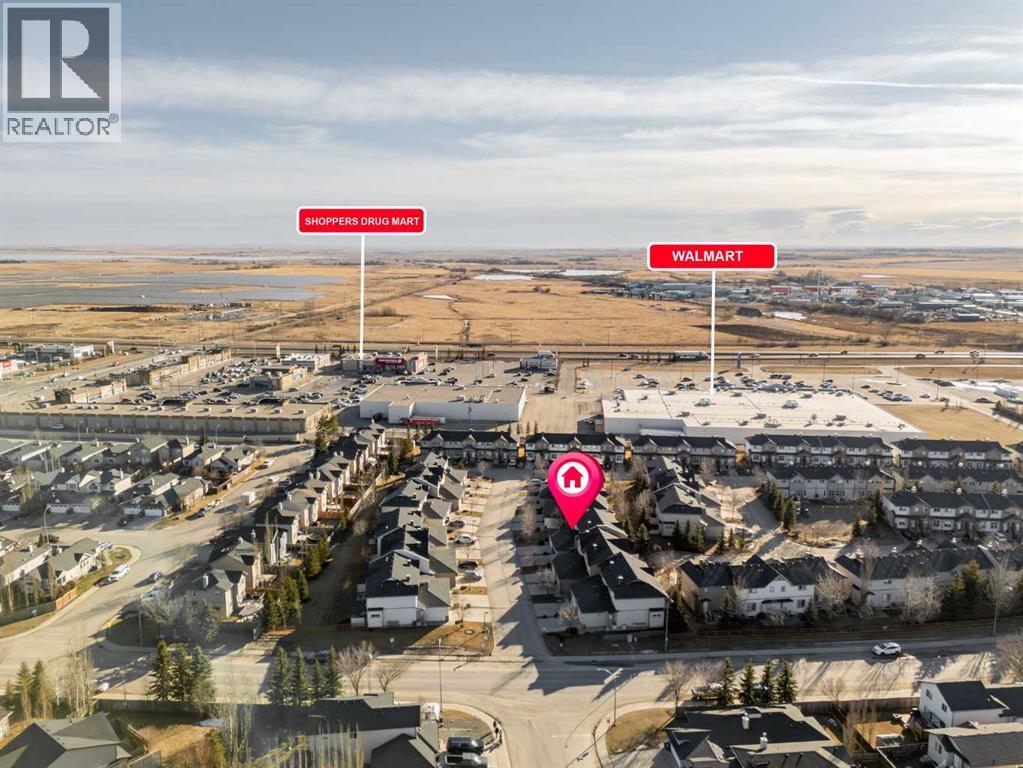 414 Ranch Ridge Meadow, Strathmore, Alberta  T1P 0A9 - Photo 44 - A2286211