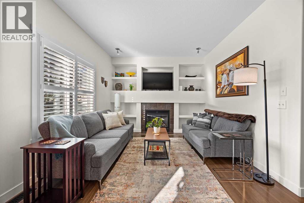 414 Ranch Ridge Meadow, Strathmore, Alberta  T1P 0A9 - Photo 16 - A2286211