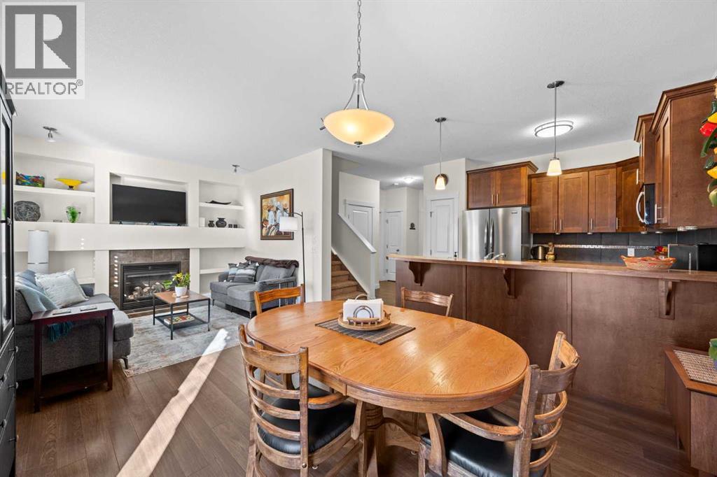 414 Ranch Ridge Meadow, Strathmore, Alberta  T1P 0A9 - Photo 13 - A2286211