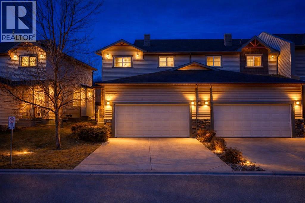 414 Ranch Ridge Meadow, Strathmore, Alberta  T1P 0A9 - Photo 1 - A2286211