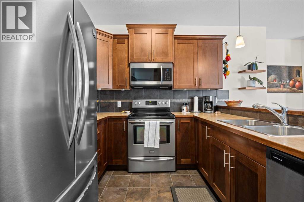 414 Ranch Ridge Meadow, Strathmore, Alberta  T1P 0A9 - Photo 6 - A2286211