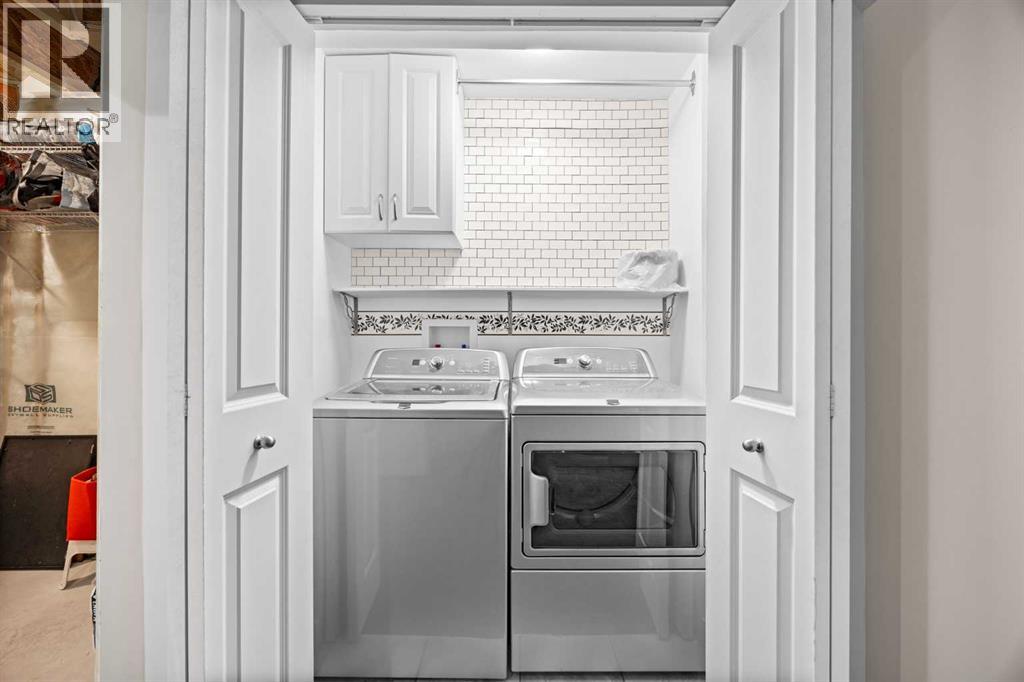 414 Ranch Ridge Meadow, Strathmore, Alberta  T1P 0A9 - Photo 35 - A2286211