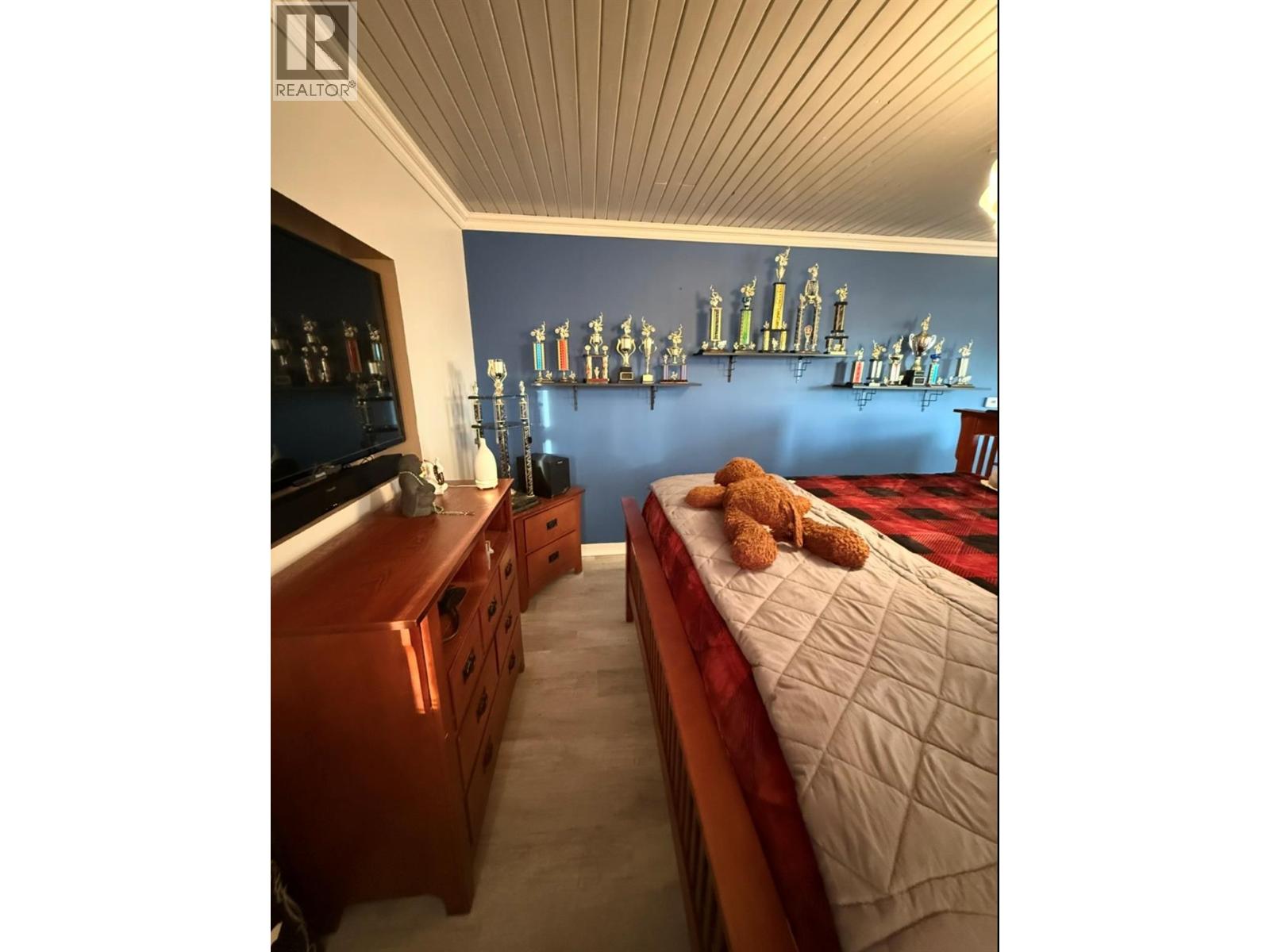 5304 Elevator Road, Pouce Coupe, British Columbia  V0C 2C0 - Photo 10 - 10375949