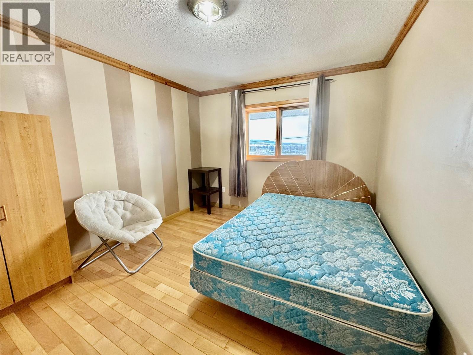 5304 Elevator Road, Pouce Coupe, British Columbia  V0C 2C0 - Photo 16 - 10375949