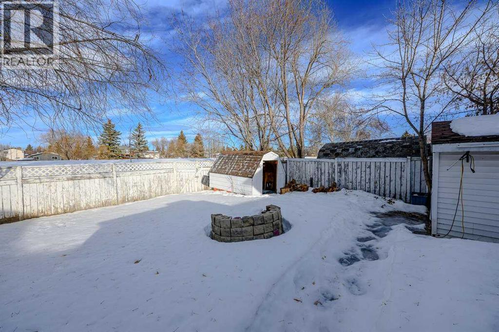 9666 65 Avenue, Grande Prairie, Alberta  T8W 2B5 - Photo 39 - A2286164