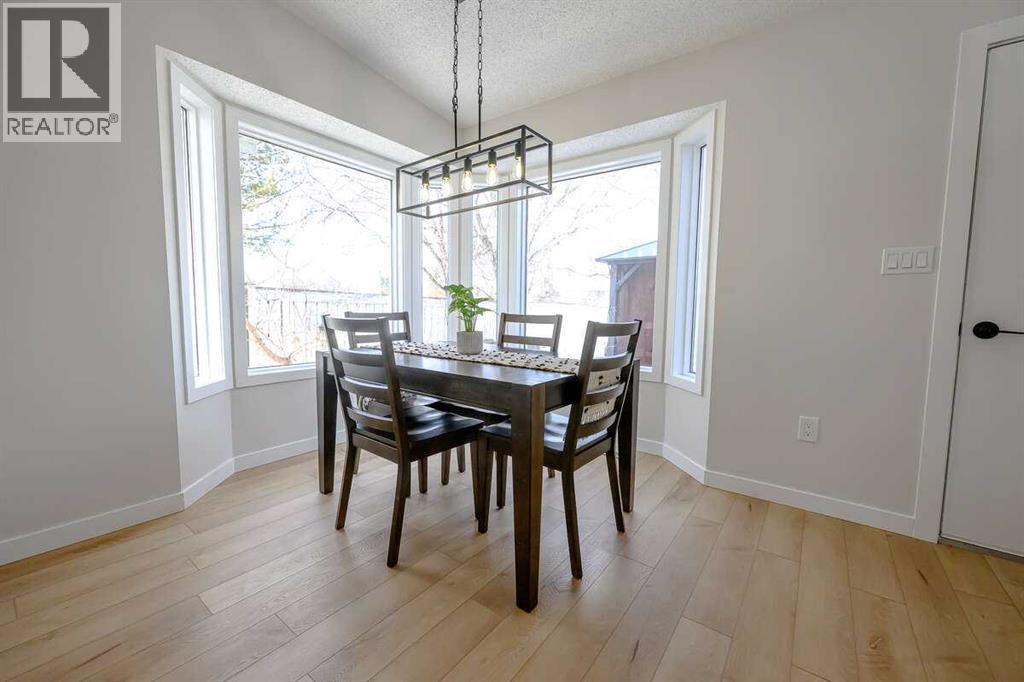 9666 65 Avenue, Grande Prairie, Alberta  T8W 2B5 - Photo 9 - A2286164