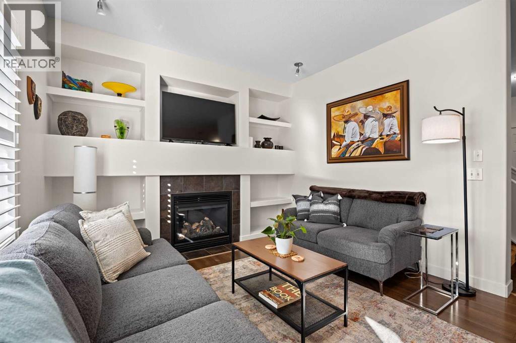 414 Ranch Ridge Meadow, Strathmore, Alberta  T1P 0A9 - Photo 17 - A2286211