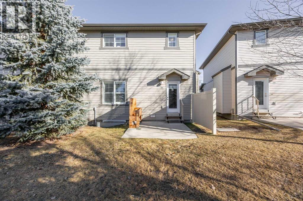 414 Ranch Ridge Meadow, Strathmore, Alberta  T1P 0A9 - Photo 36 - A2286211