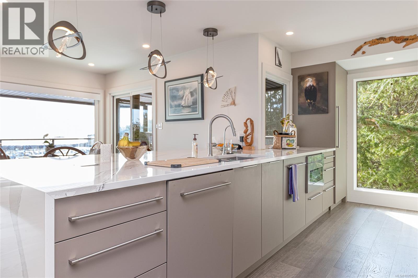 3483 Schooner Rd, Nanoose Bay, British Columbia  V9P 9H9 - Photo 10 - 1025971