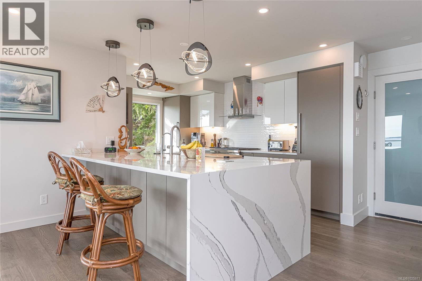 3483 Schooner Rd, Nanoose Bay, British Columbia  V9P 9H9 - Photo 11 - 1025971