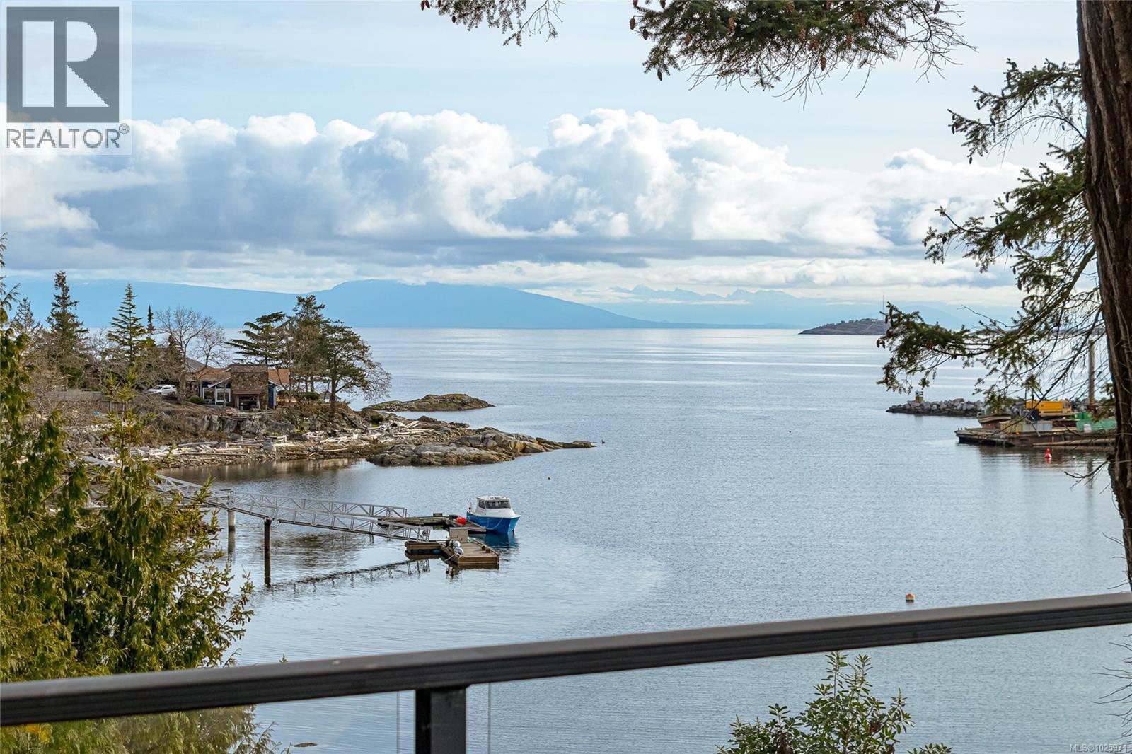 3483 Schooner Rd, Nanoose Bay, British Columbia  V9P 9H9 - Photo 27 - 1025971