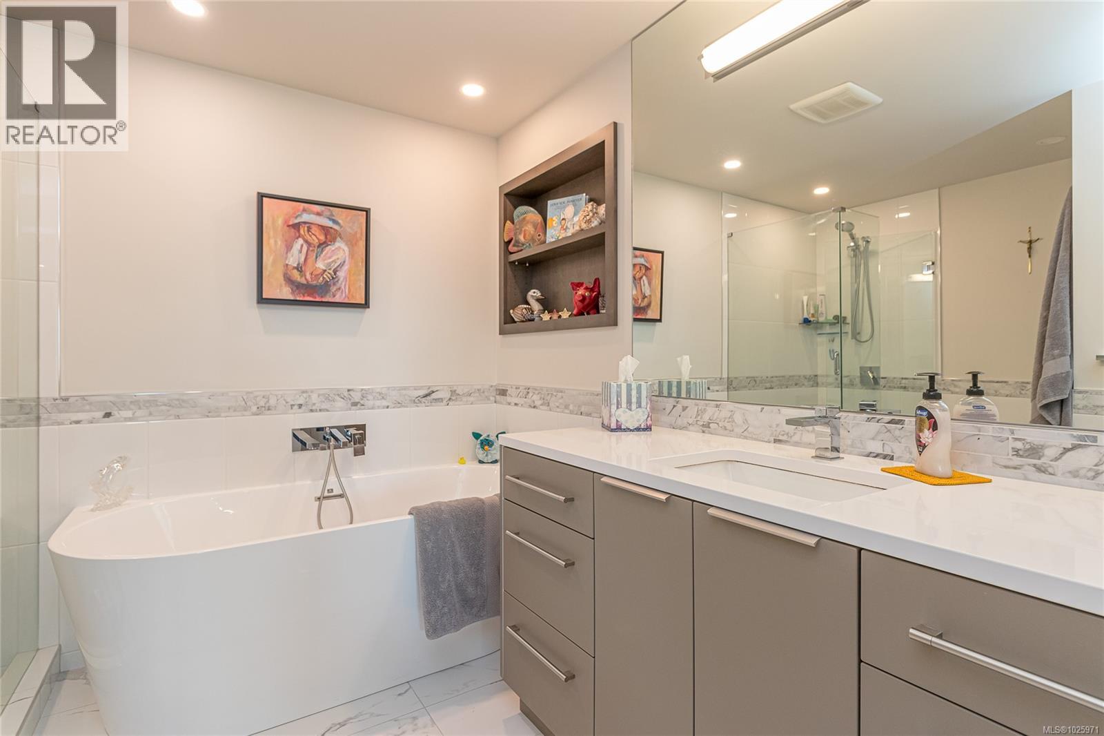 3483 Schooner Rd, Nanoose Bay, British Columbia  V9P 9H9 - Photo 34 - 1025971