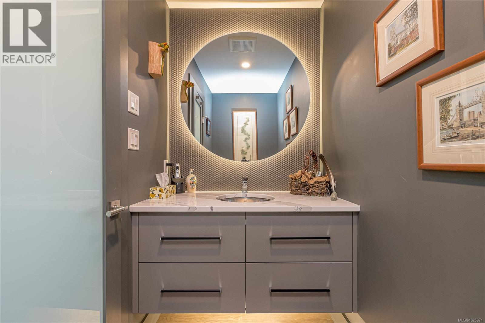 3483 Schooner Rd, Nanoose Bay, British Columbia  V9P 9H9 - Photo 35 - 1025971