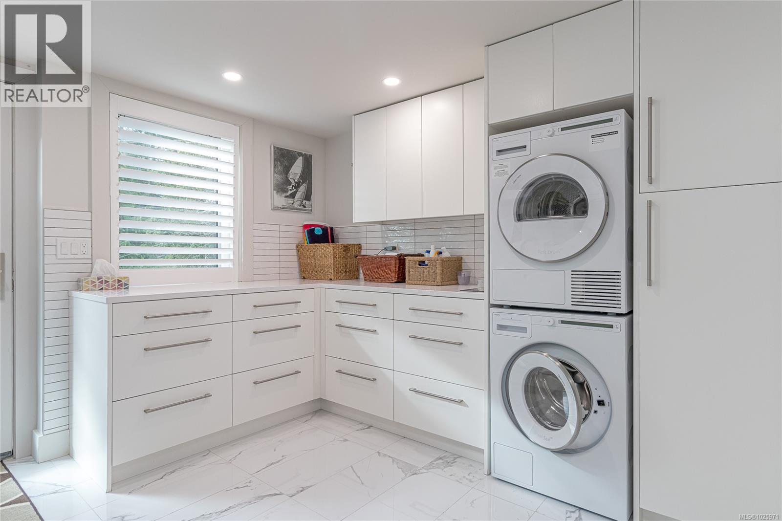 3483 Schooner Rd, Nanoose Bay, British Columbia  V9P 9H9 - Photo 36 - 1025971