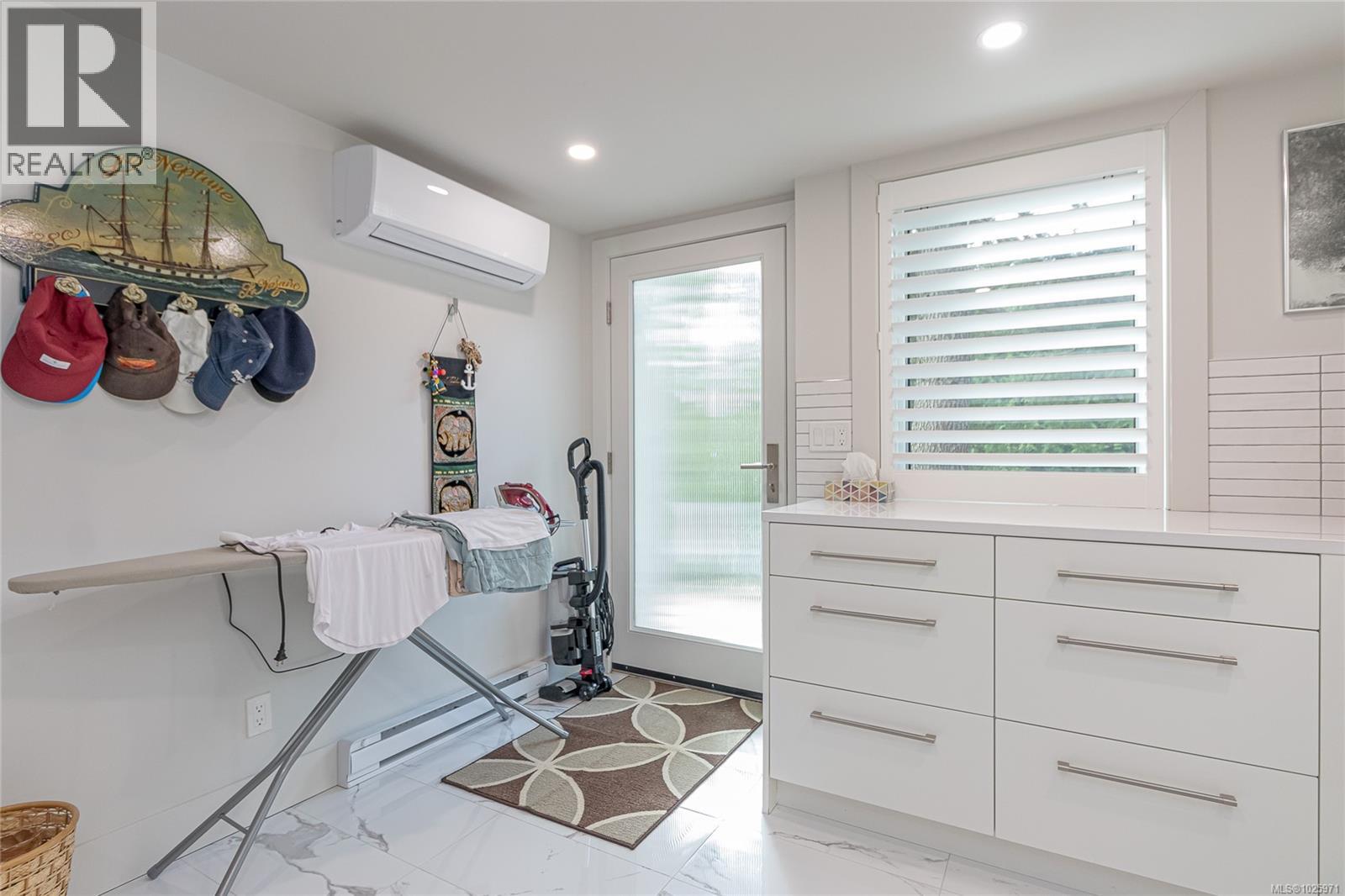 3483 Schooner Rd, Nanoose Bay, British Columbia  V9P 9H9 - Photo 37 - 1025971