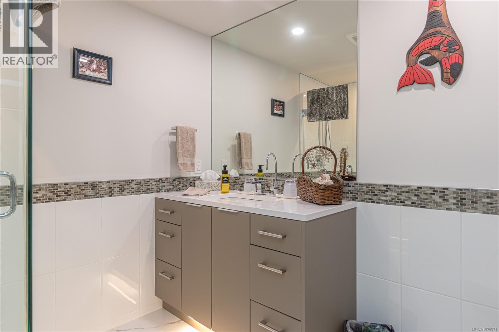 3483 Schooner Rd, Nanoose Bay, British Columbia  V9P 9H9 - Photo 39 - 1025971