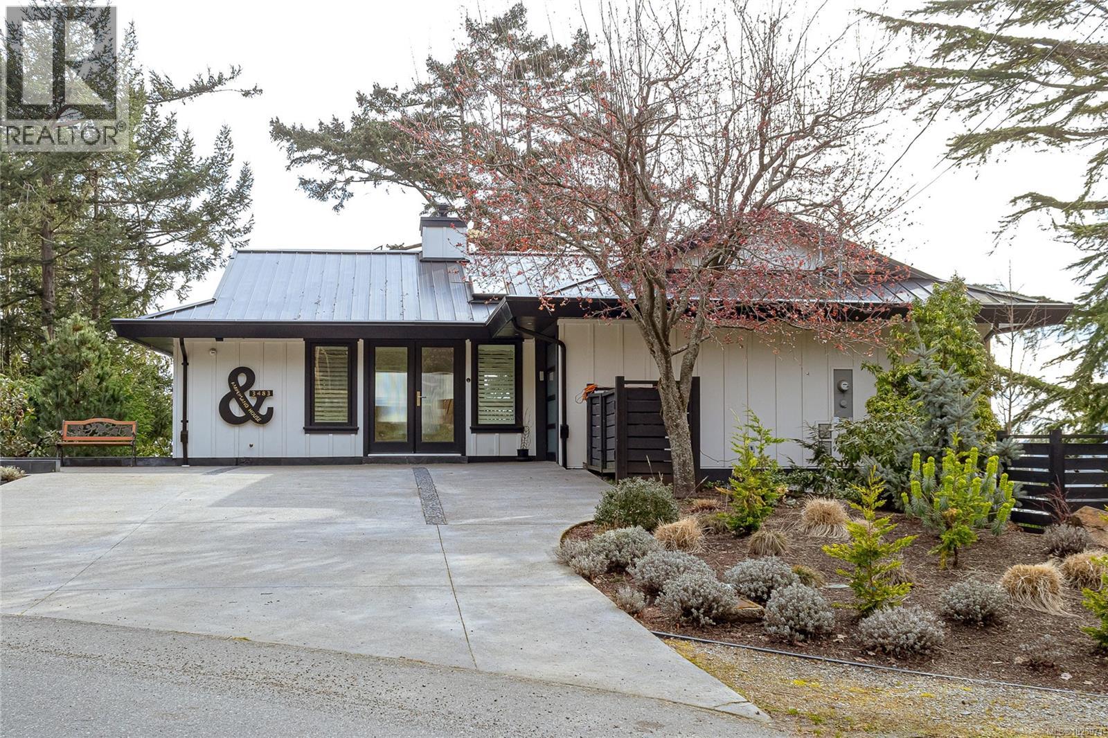 3483 Schooner Rd, Nanoose Bay, British Columbia  V9P 9H9 - Photo 6 - 1025971