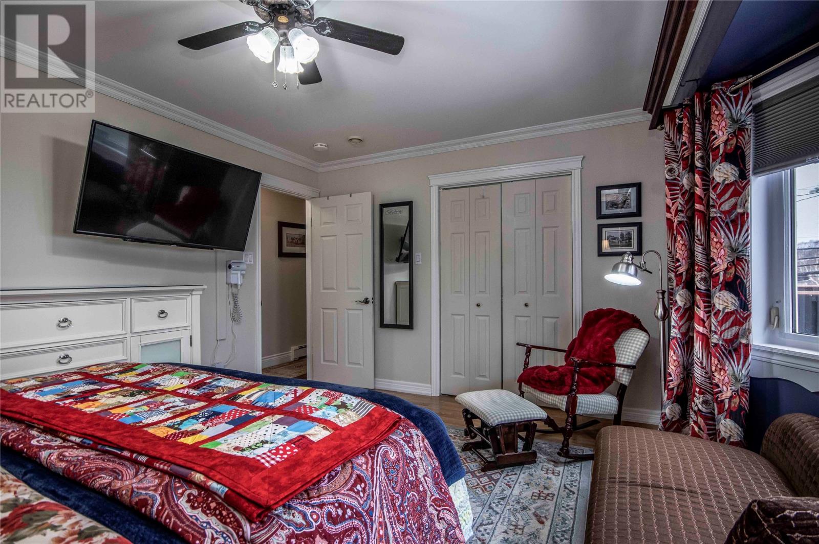 1832 Topsail Road, Paradise, Newfoundland & Labrador  A1L 1Y7 - Photo 11 - 1294399