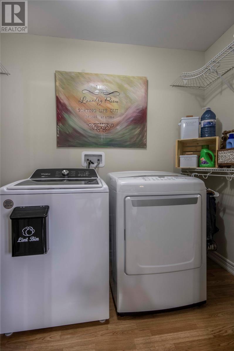 1832 Topsail Road, Paradise, Newfoundland & Labrador  A1L 1Y7 - Photo 12 - 1294399