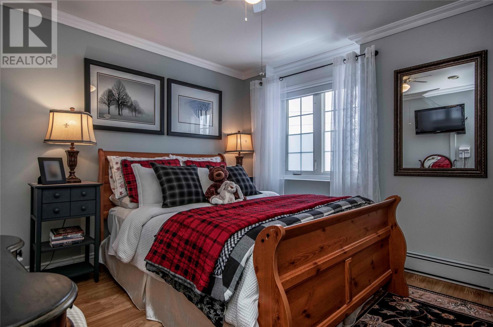 1832 Topsail Road, Paradise, Newfoundland & Labrador  A1L 1Y7 - Photo 13 - 1294399