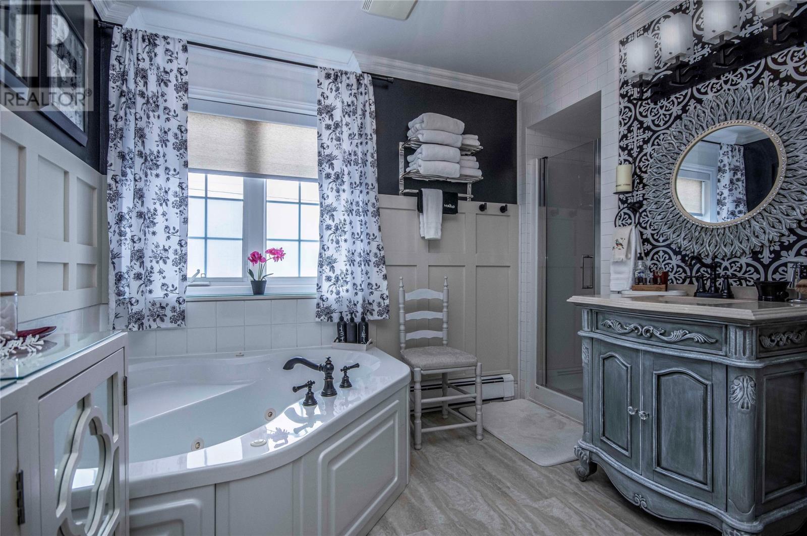 1832 Topsail Road, Paradise, Newfoundland & Labrador  A1L 1Y7 - Photo 14 - 1294399