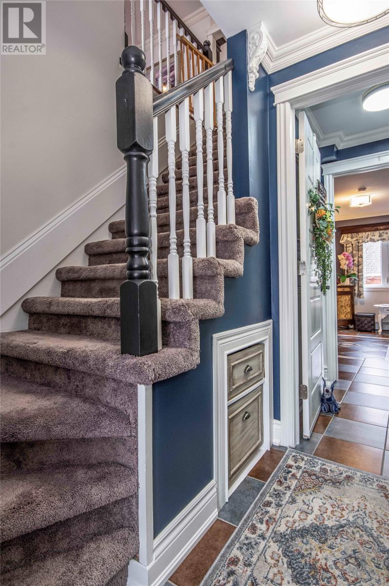 1832 Topsail Road, Paradise, Newfoundland & Labrador  A1L 1Y7 - Photo 15 - 1294399