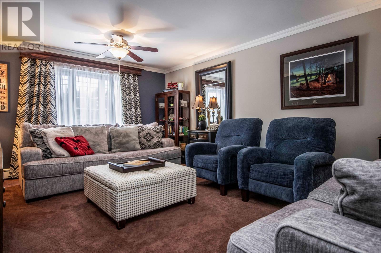 1832 Topsail Road, Paradise, Newfoundland & Labrador  A1L 1Y7 - Photo 17 - 1294399