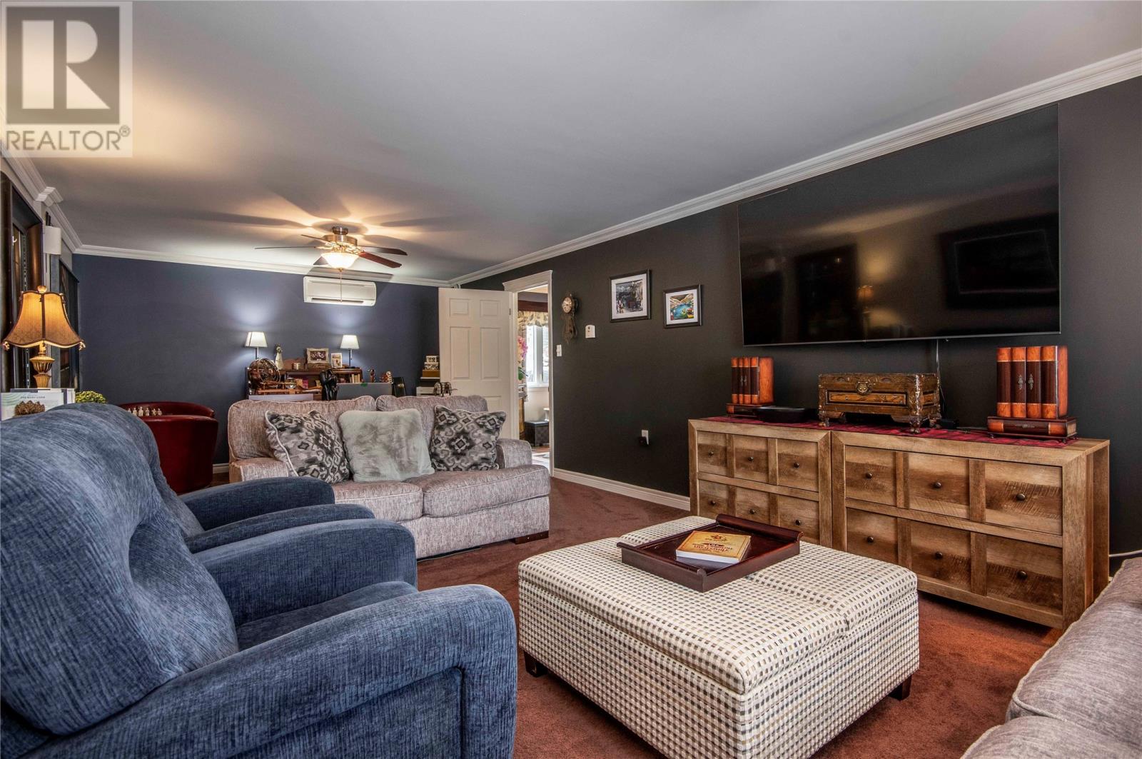 1832 Topsail Road, Paradise, Newfoundland & Labrador  A1L 1Y7 - Photo 18 - 1294399