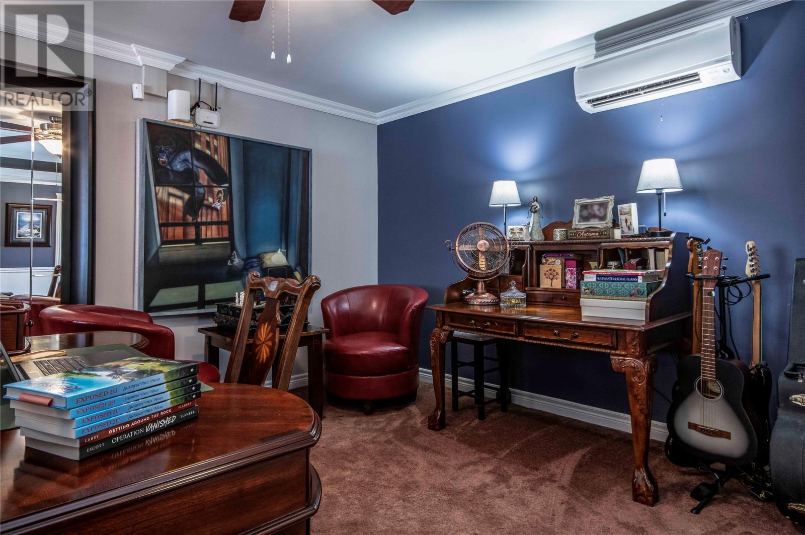 1832 Topsail Road, Paradise, Newfoundland & Labrador  A1L 1Y7 - Photo 19 - 1294399