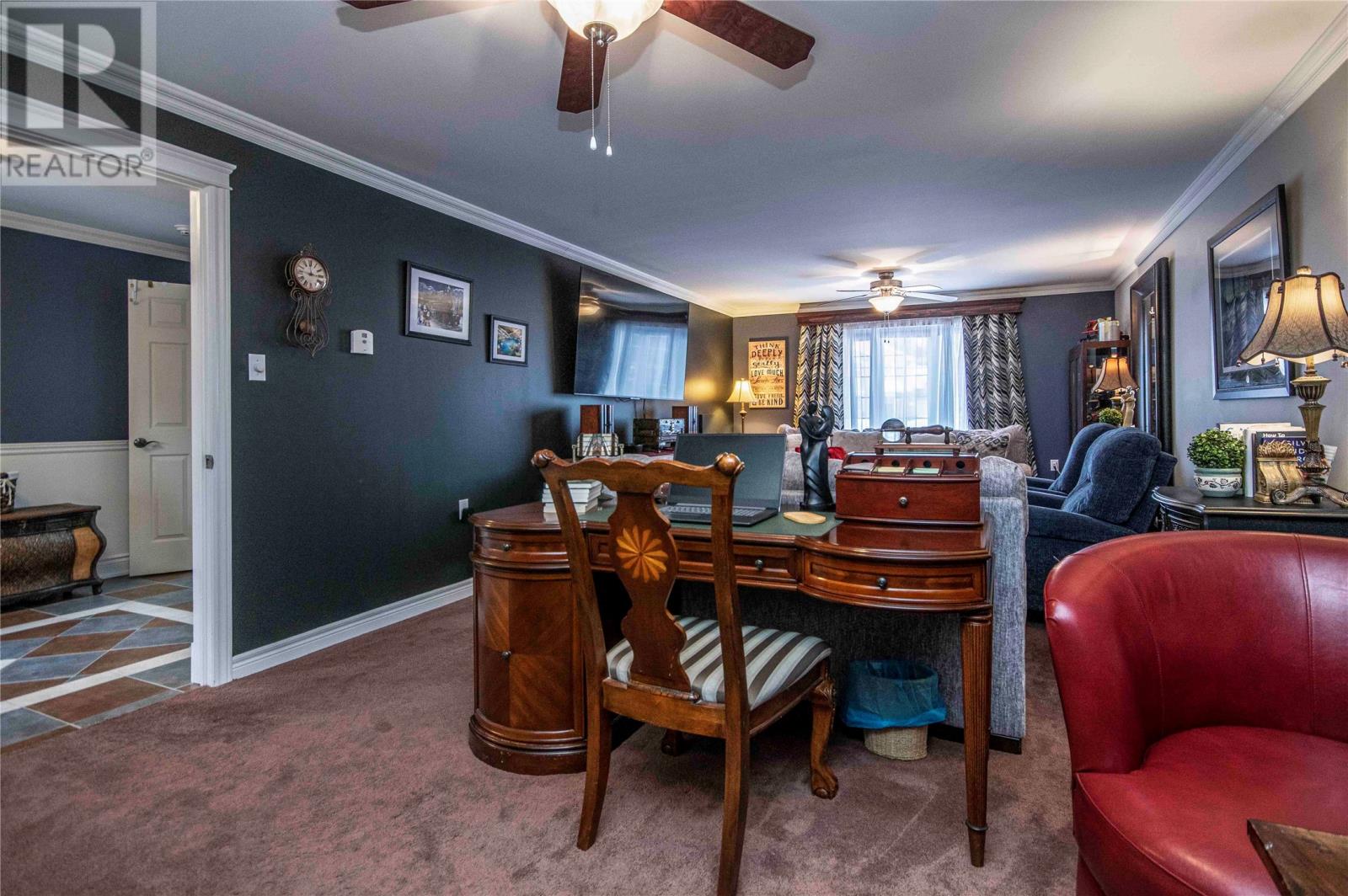 1832 Topsail Road, Paradise, Newfoundland & Labrador  A1L 1Y7 - Photo 20 - 1294399