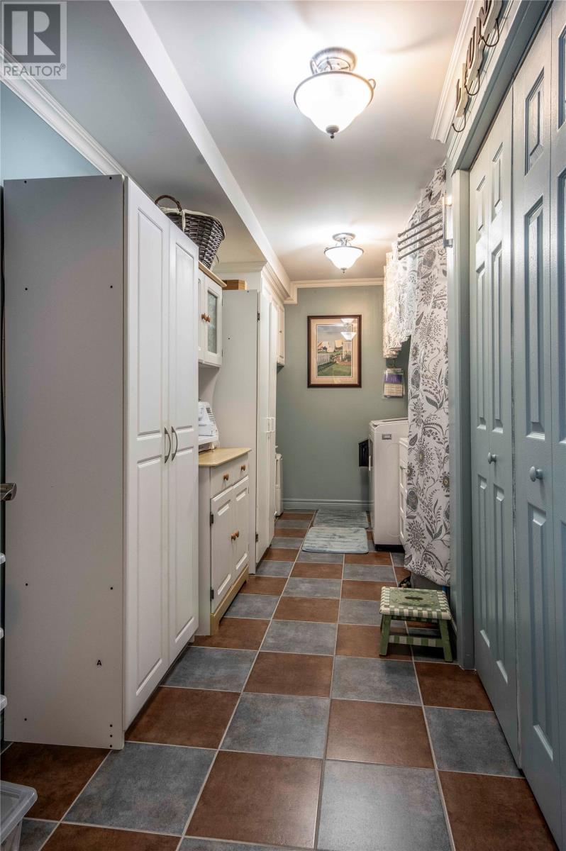 1832 Topsail Road, Paradise, Newfoundland & Labrador  A1L 1Y7 - Photo 21 - 1294399