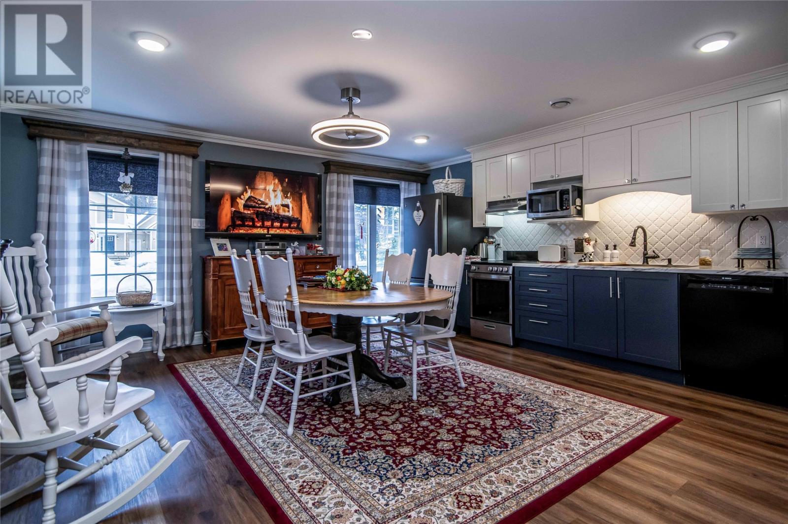 1832 Topsail Road, Paradise, Newfoundland & Labrador  A1L 1Y7 - Photo 22 - 1294399