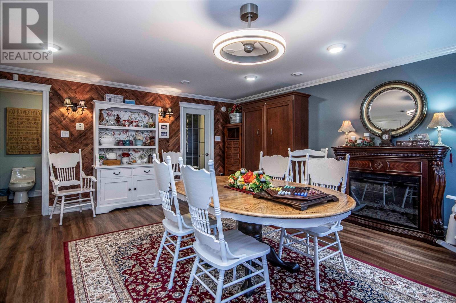 1832 Topsail Road, Paradise, Newfoundland & Labrador  A1L 1Y7 - Photo 23 - 1294399