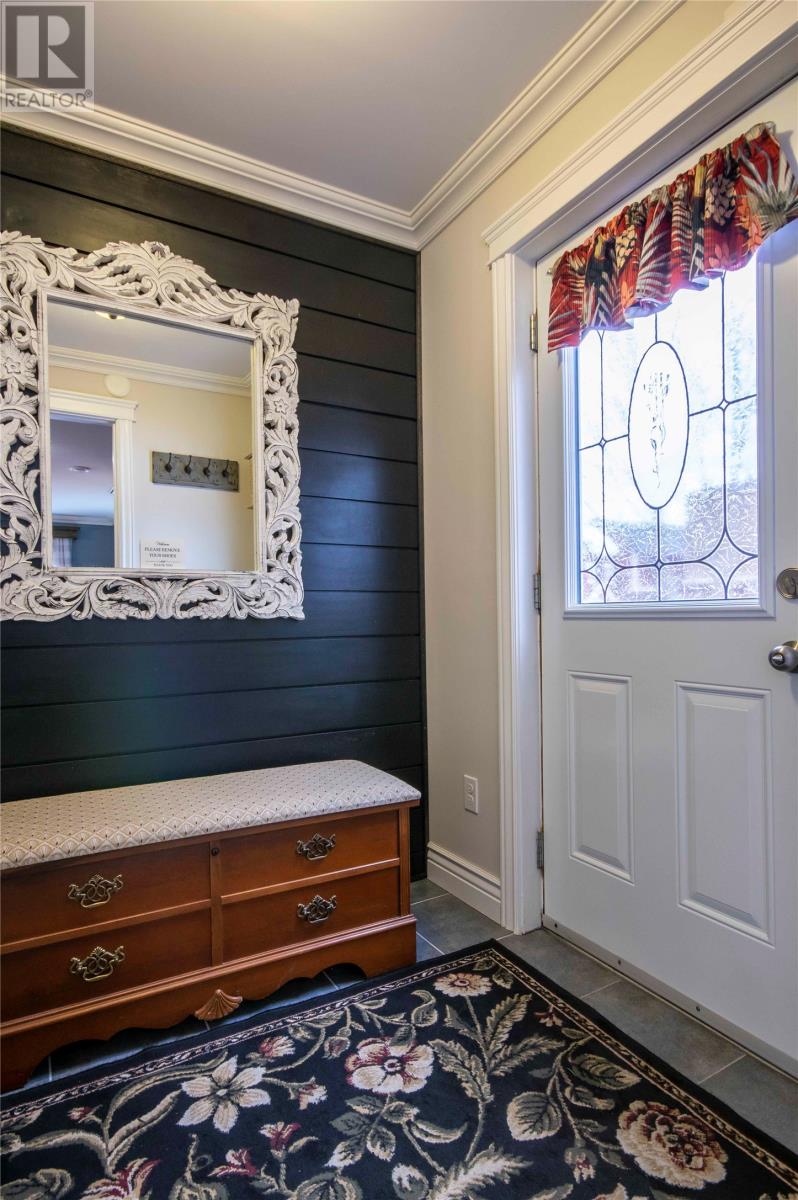 1832 Topsail Road, Paradise, Newfoundland & Labrador  A1L 1Y7 - Photo 25 - 1294399