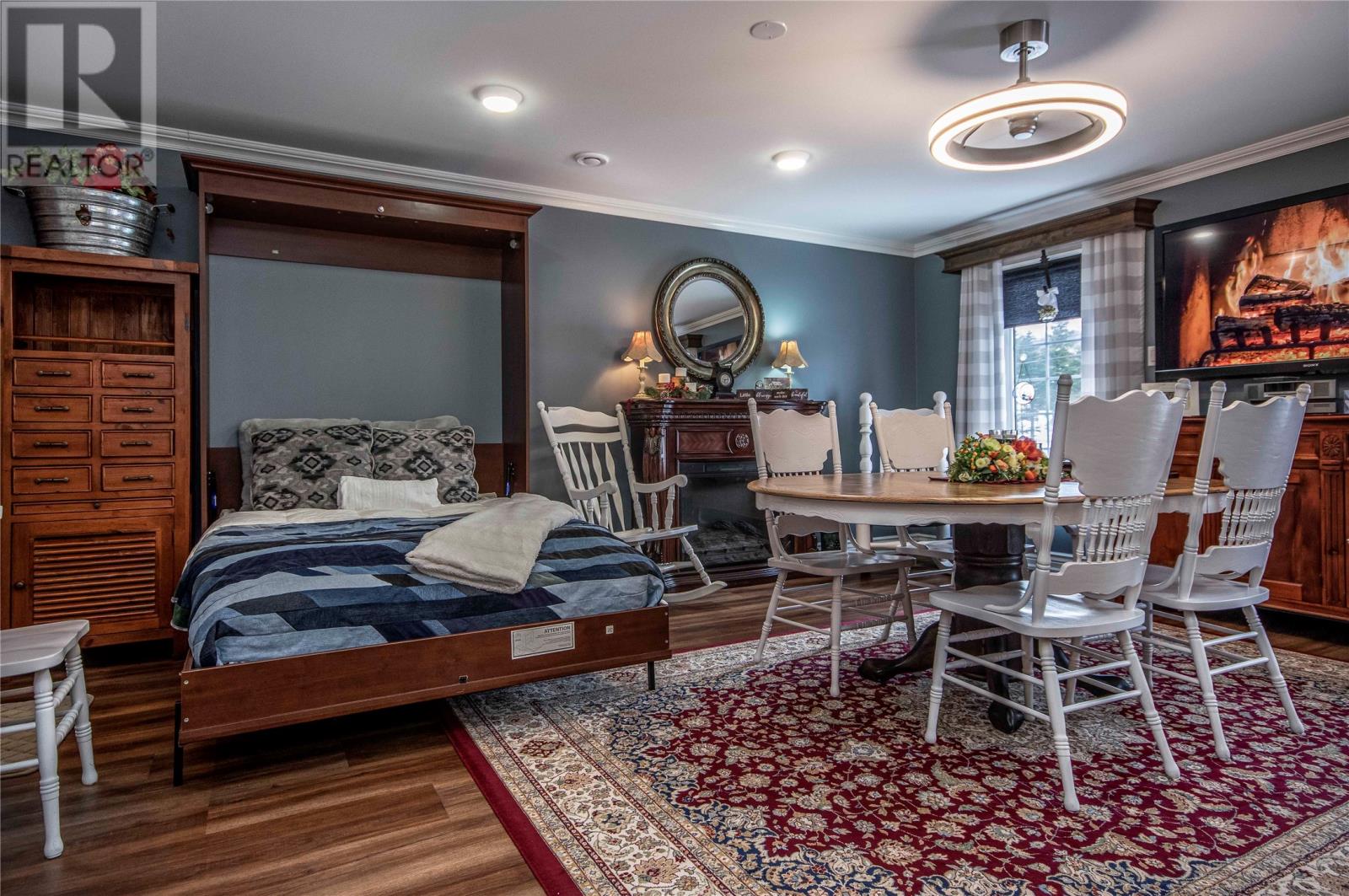 1832 Topsail Road, Paradise, Newfoundland & Labrador  A1L 1Y7 - Photo 26 - 1294399