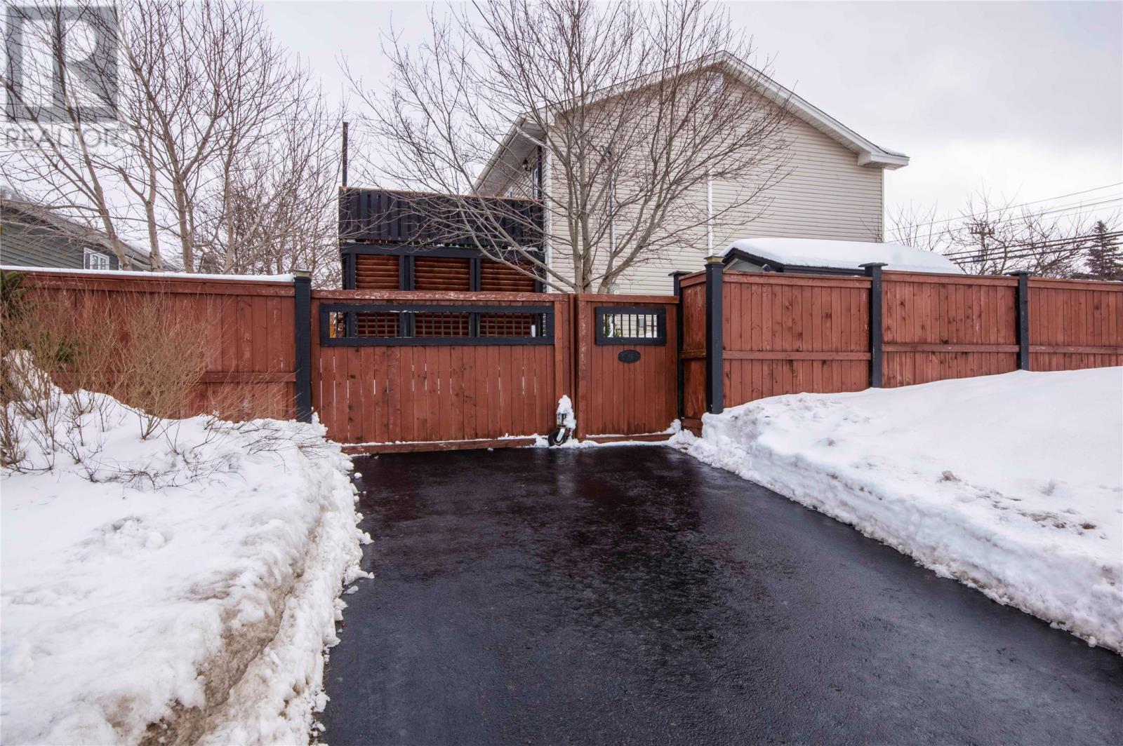 1832 Topsail Road, Paradise, Newfoundland & Labrador  A1L 1Y7 - Photo 3 - 1294399