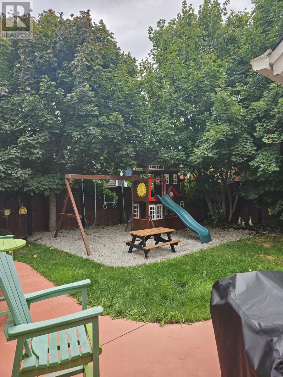 1832 Topsail Road, Paradise, Newfoundland & Labrador  A1L 1Y7 - Photo 30 - 1294399