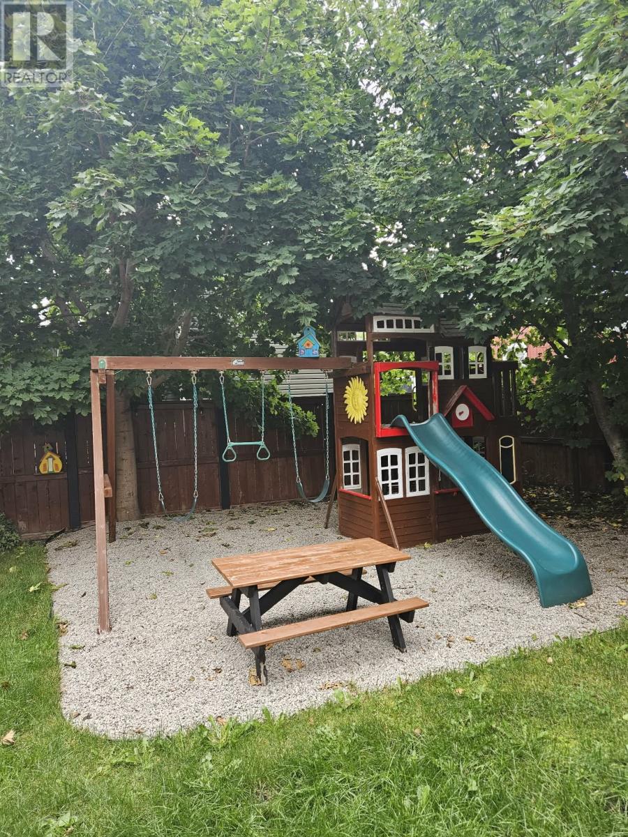 1832 Topsail Road, Paradise, Newfoundland & Labrador  A1L 1Y7 - Photo 31 - 1294399