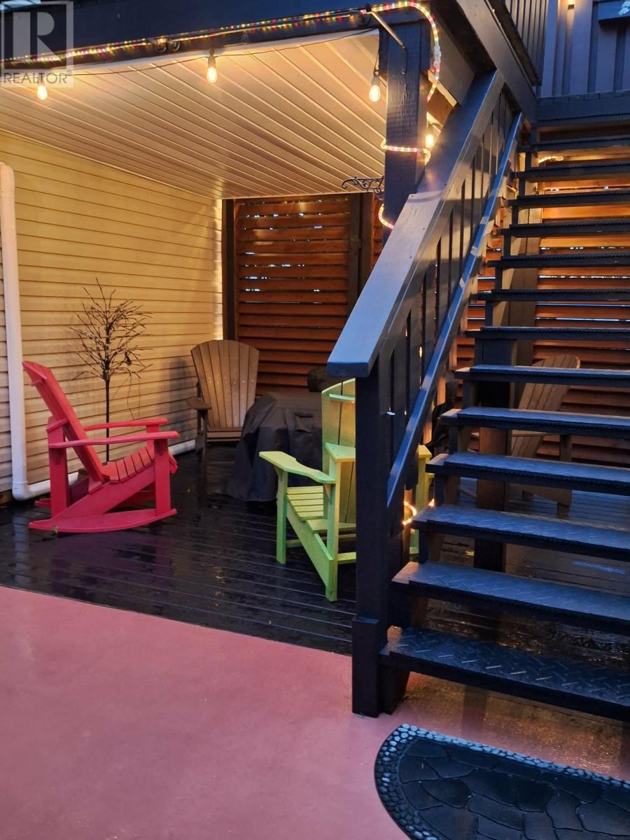 1832 Topsail Road, Paradise, Newfoundland & Labrador  A1L 1Y7 - Photo 32 - 1294399