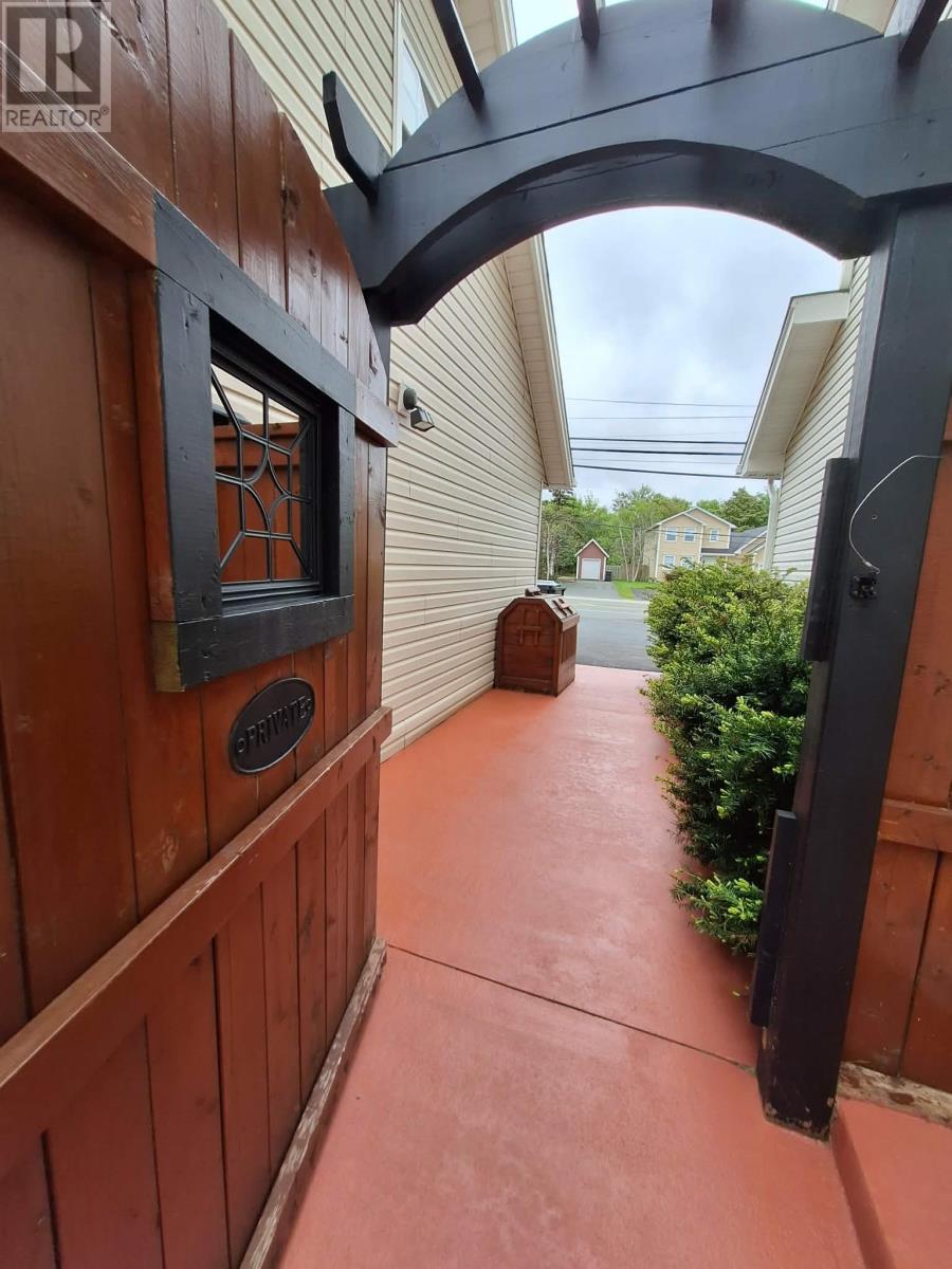 1832 Topsail Road, Paradise, Newfoundland & Labrador  A1L 1Y7 - Photo 33 - 1294399