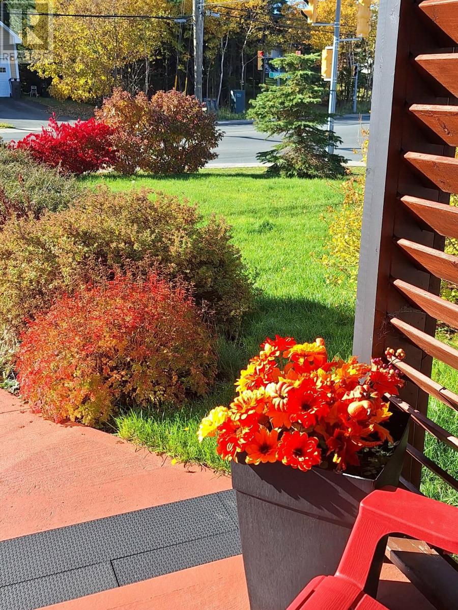 1832 Topsail Road, Paradise, Newfoundland & Labrador  A1L 1Y7 - Photo 34 - 1294399