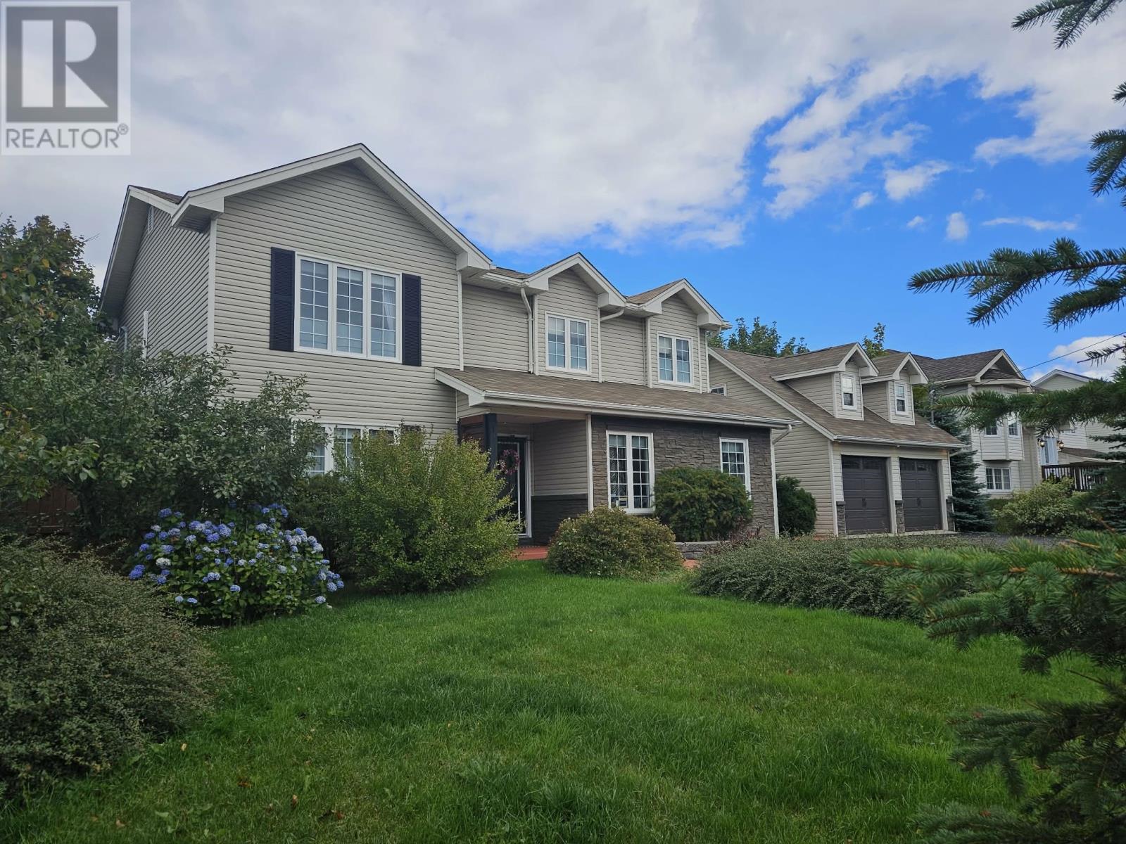 1832 Topsail Road, Paradise, Newfoundland & Labrador  A1L 1Y7 - Photo 35 - 1294399