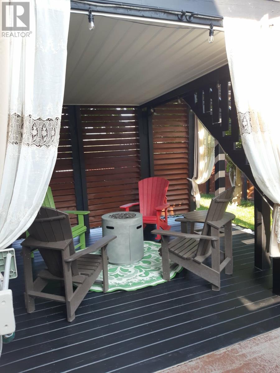 1832 Topsail Road, Paradise, Newfoundland & Labrador  A1L 1Y7 - Photo 36 - 1294399