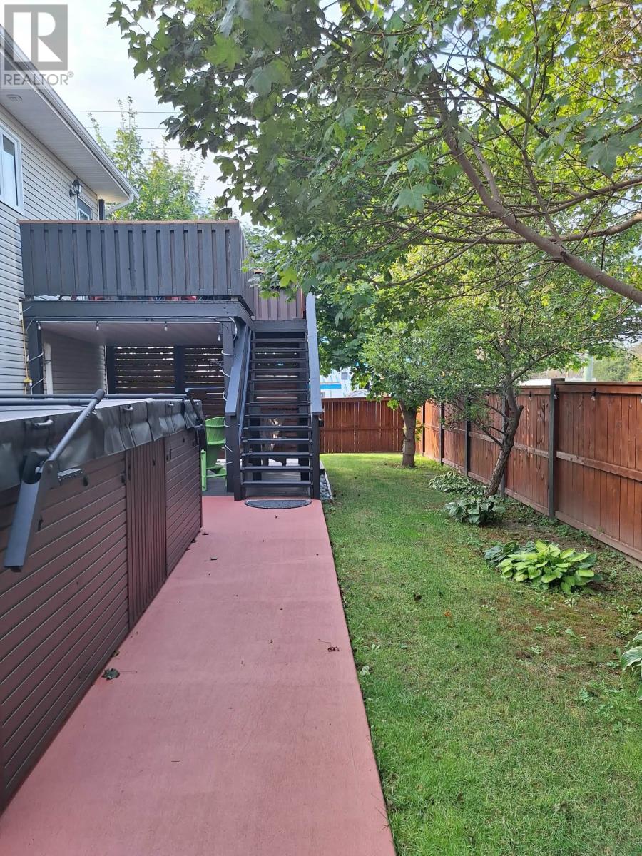 1832 Topsail Road, Paradise, Newfoundland & Labrador  A1L 1Y7 - Photo 37 - 1294399