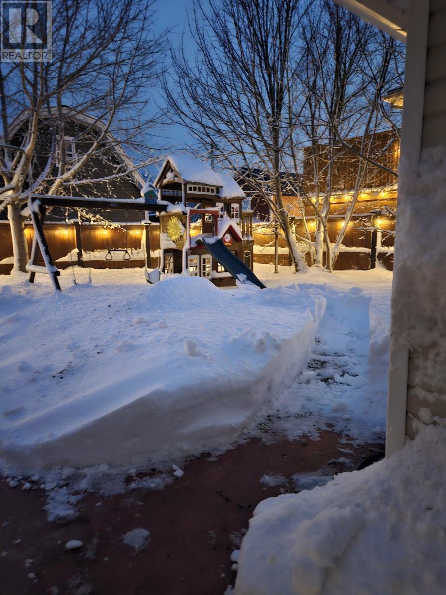 1832 Topsail Road, Paradise, Newfoundland & Labrador  A1L 1Y7 - Photo 38 - 1294399