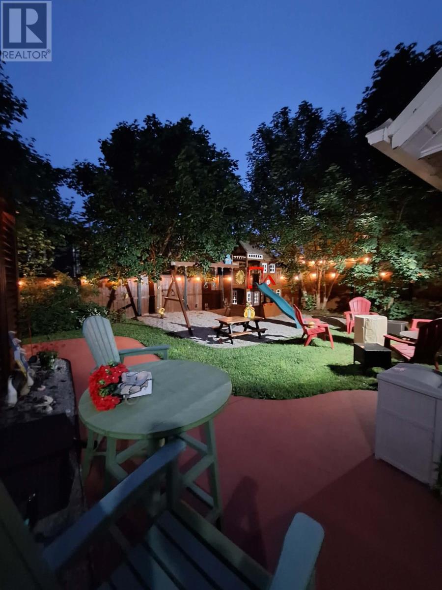 1832 Topsail Road, Paradise, Newfoundland & Labrador  A1L 1Y7 - Photo 39 - 1294399