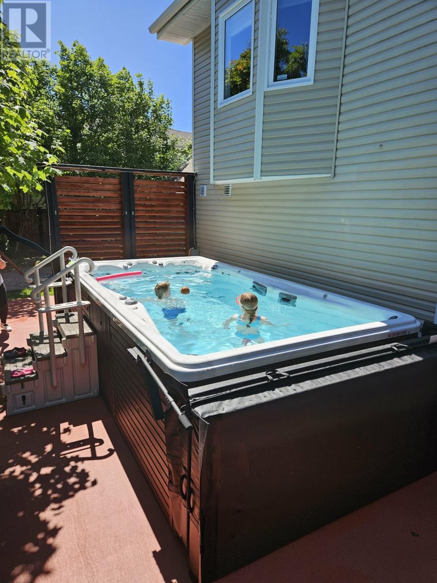 1832 Topsail Road, Paradise, Newfoundland & Labrador  A1L 1Y7 - Photo 40 - 1294399