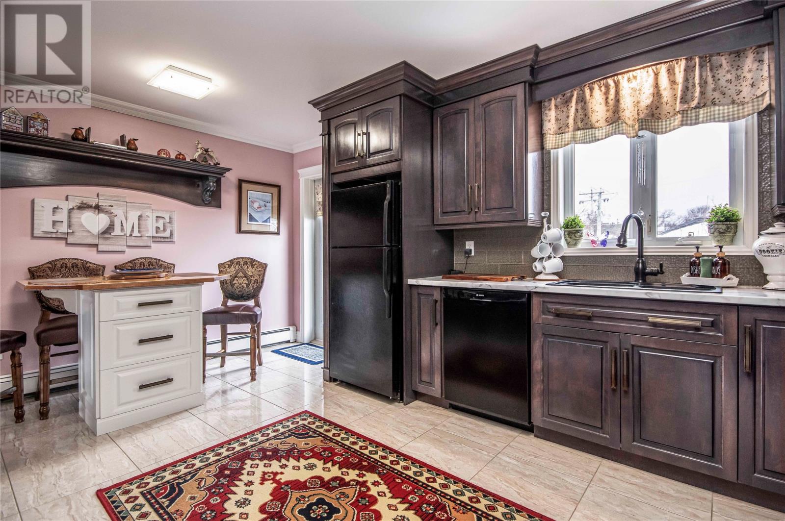 1832 Topsail Road, Paradise, Newfoundland & Labrador  A1L 1Y7 - Photo 6 - 1294399